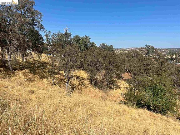5th image of 4775 Pueblo Trl