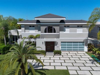 Palma Real Viajera St #85, Guaynabo, PR, 00966