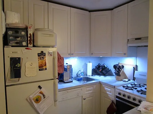 Rented by Citi Habitats | media 26