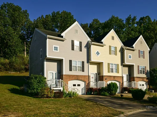 50 Westfield Pl, Athens, OH 45701
