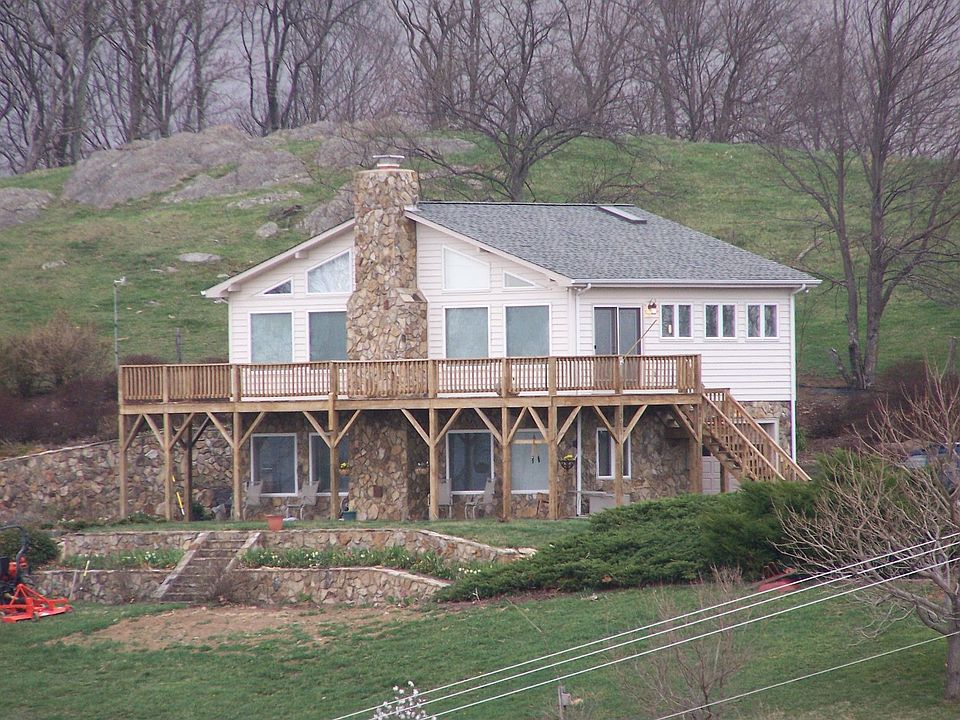 Beaver Creek Estates Home!