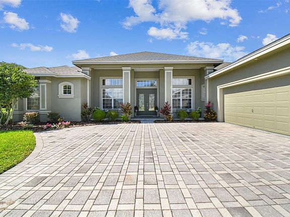 3rd image of 655 Whisper Woods Dr