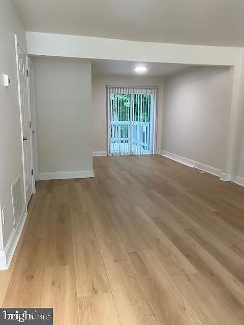 3 bed, 2.5 bath, 1532 sqft, $2,750 — Photo 4