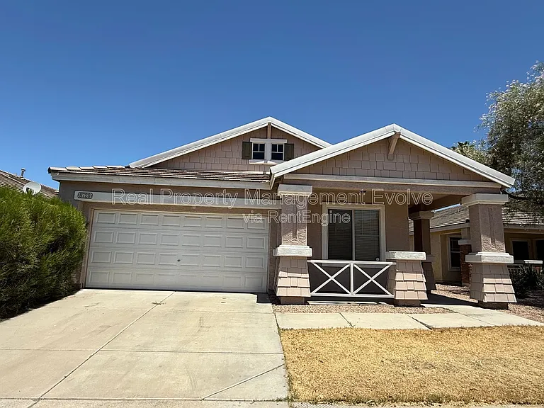 8720 E Knowles Ave — Photo 2