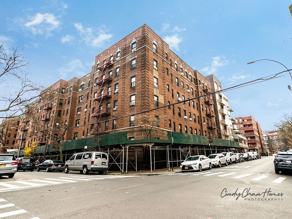 1st image of 65-38 Booth St APT 5J