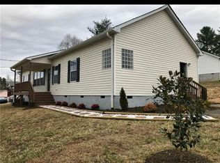 179 Rock Hill Rd, Asheville, NC 28803
