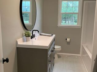 3885 SW 100th St, Augusta, KS 67010