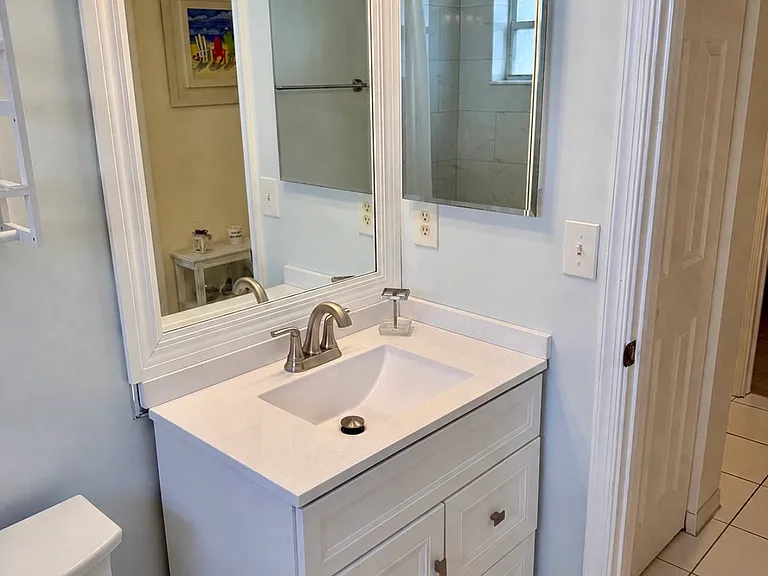 5160 Sabal Gardens Ln #4 — Photo 24