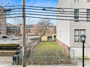 328 Jackson St, Hoboken, NJ