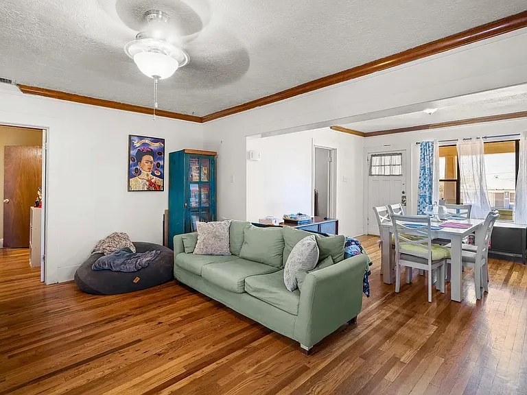 2729 Lebanon Ave — Photo 10