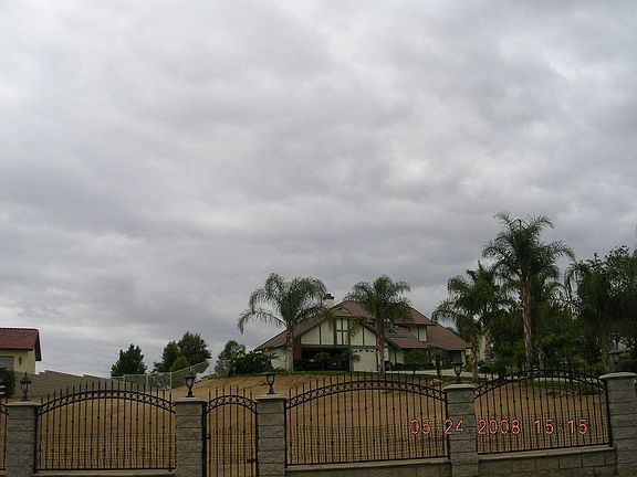 Courtesy of Park Place GMAC