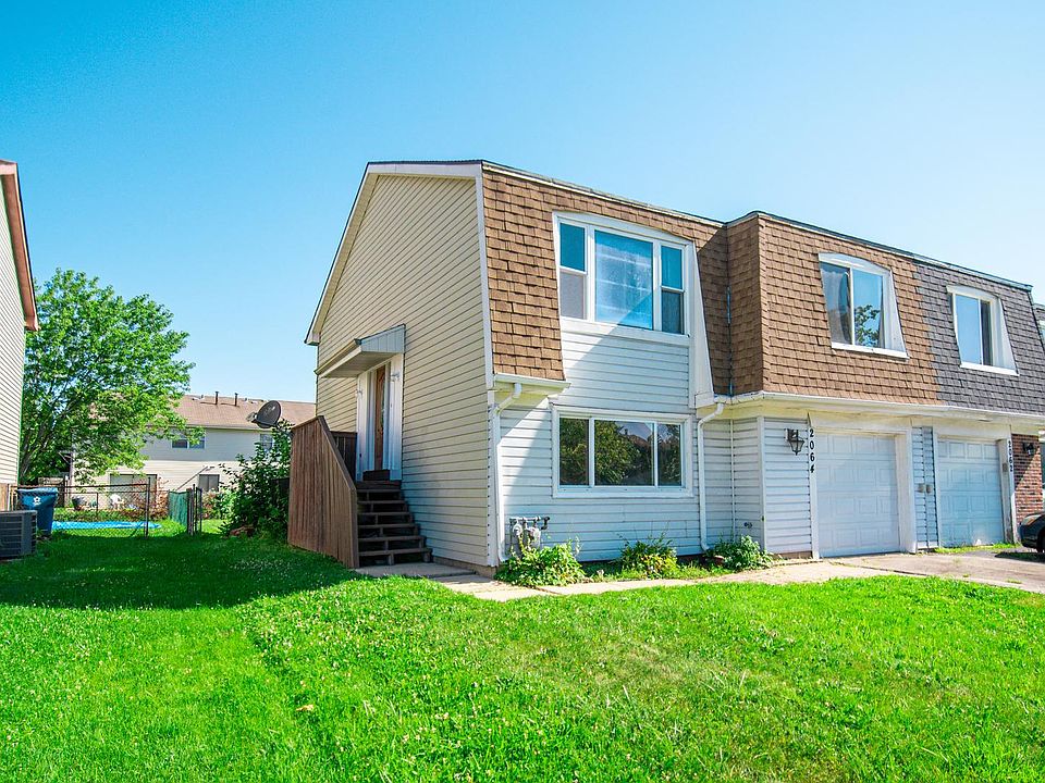 1st image of 2064 Windward Ln