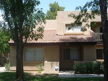 1st image of 520 N Stapley Dr Unit 139