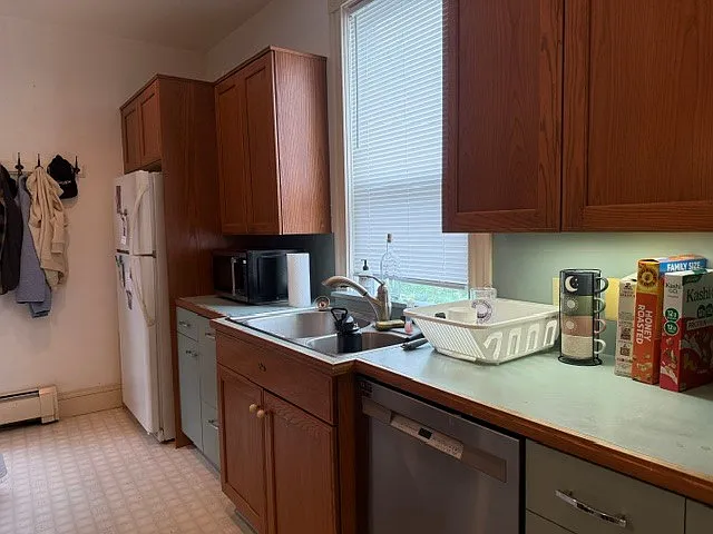 113 Calverly St #2 — Photo 14