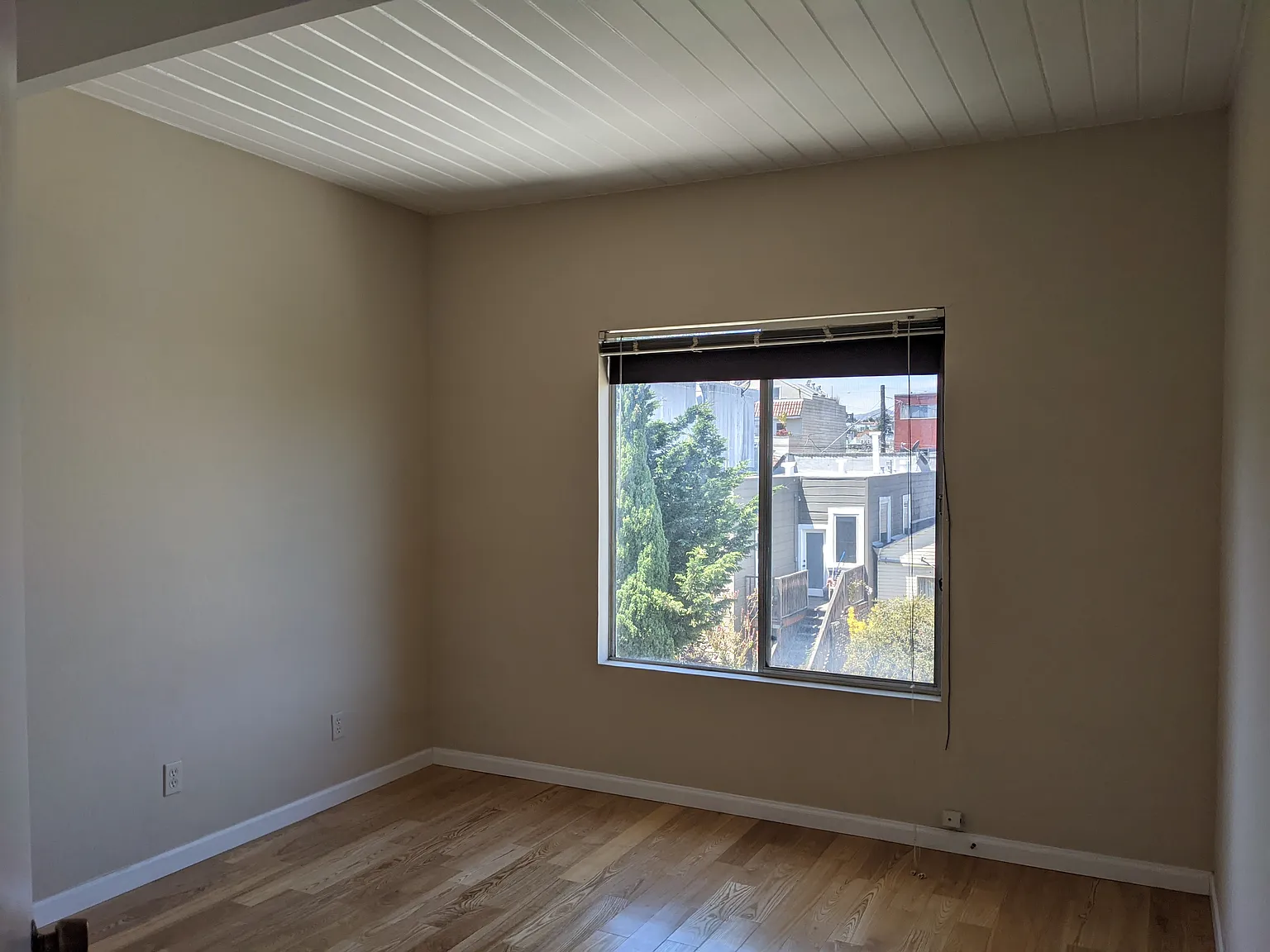1 bed, 550 sqft, $3,795 — Photo 4