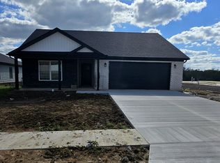 873 Denali Dr, Richmond, KY