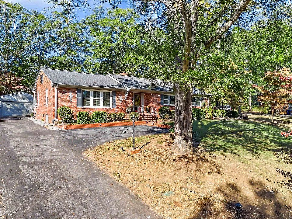 1st image of 248 Greengate Ln
