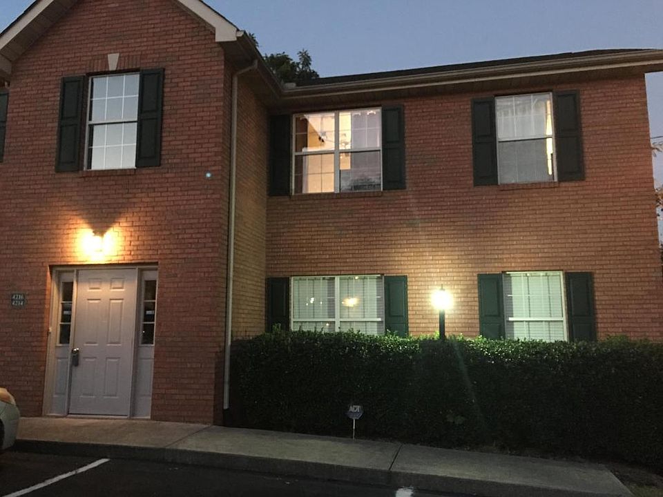 1st image of 4216 Iona Way