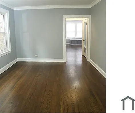 1633 E 85th Pl #2 — Photo 7