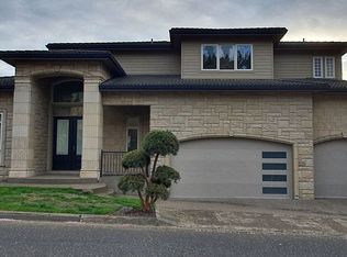 3927 NW Devoto Ln, Portland, OR 97229