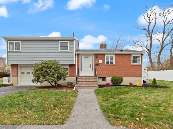 10 Butterworth Rd, Beverly, MA 01915
