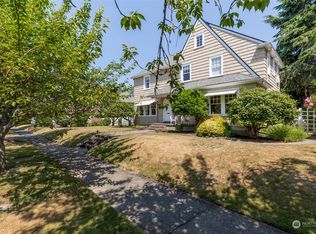 1604 Water St SW, Olympia, WA