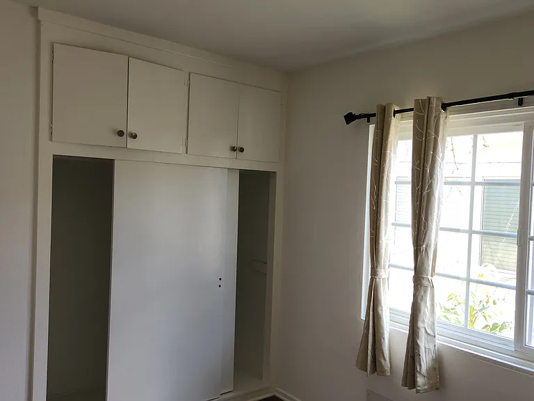 2717 Orchard Ave #16 — Photo 8