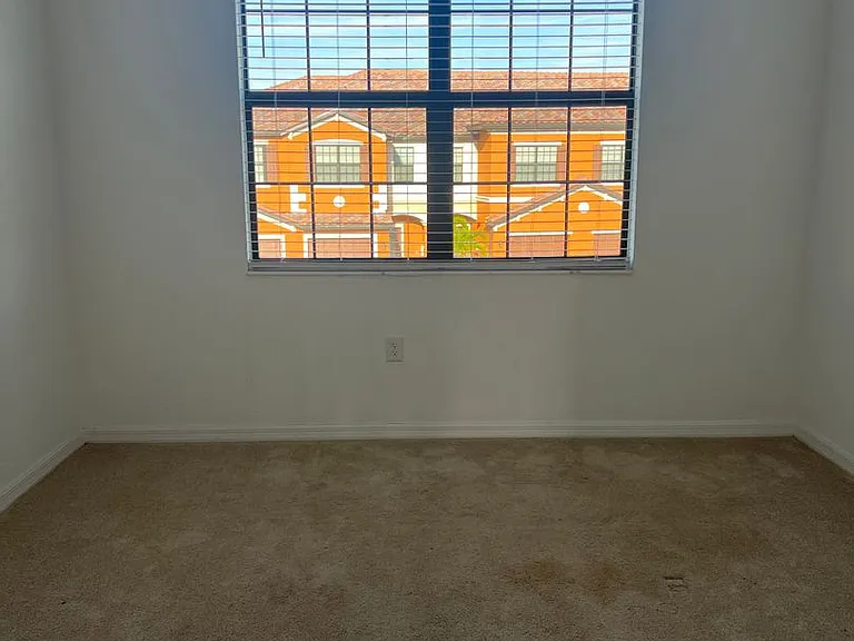 20417 Lagente Cir — Photo 21