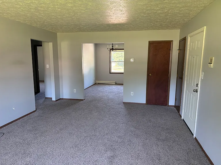 5000 West Blvd #202 — Photo 8
