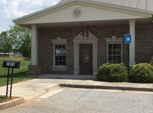 3925 Harrison Rd STE 400, Loganville, GA 30052