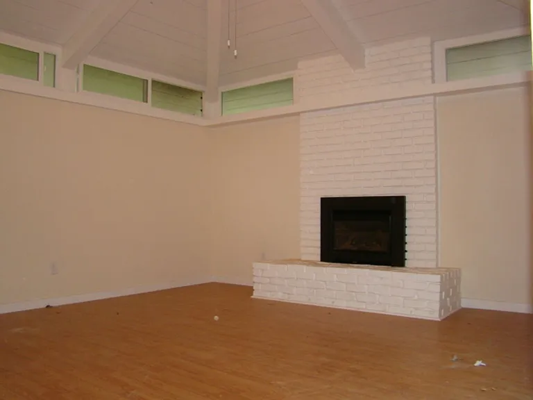 718B Millich Dr — Photo 2