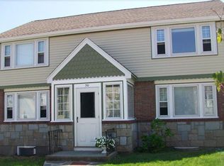 30 Cottage Park Rd #1, Winthrop, MA 02152