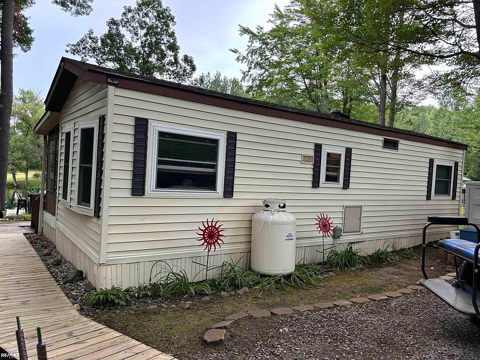 1st image of 5916 Cedar Shores Dr Lot 313