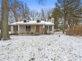 3699 Cottage Grove Rd, Akron, OH 44319