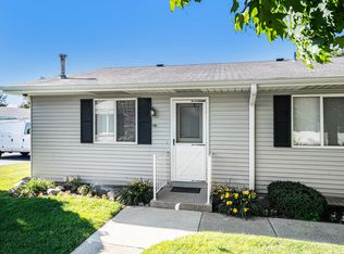 5108 Green Meadow Rd, Kalamazoo, MI 49009