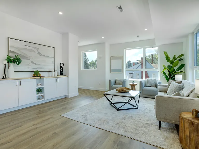6958 W 13th Ave — Photo 72