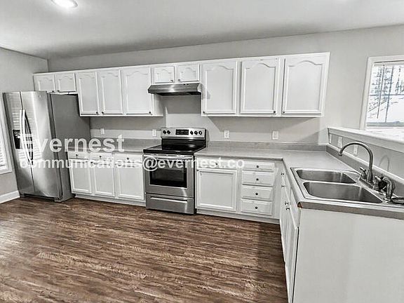 4th image of 2320 Spaugh Ct