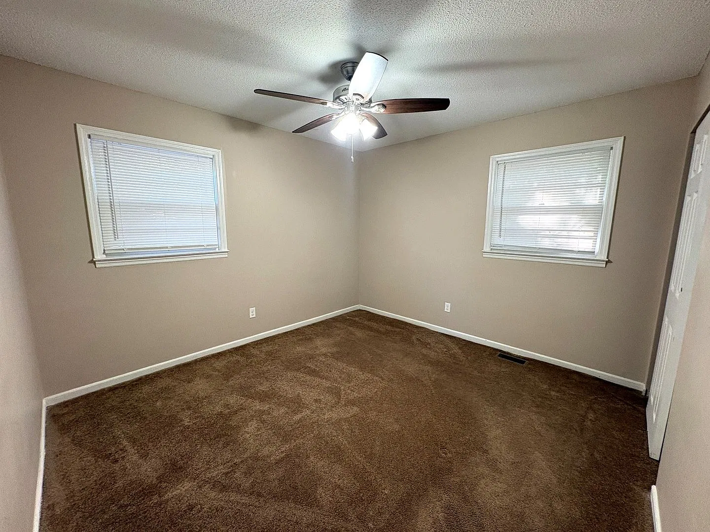 Comfortable Clemson Living Minutes from Downtown & Clemson University — Photo 4