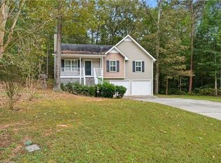 17 Chase Pl, Adairsville, GA 30103