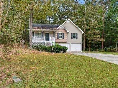 17 Chase Pl, Adairsville, GA, 30103