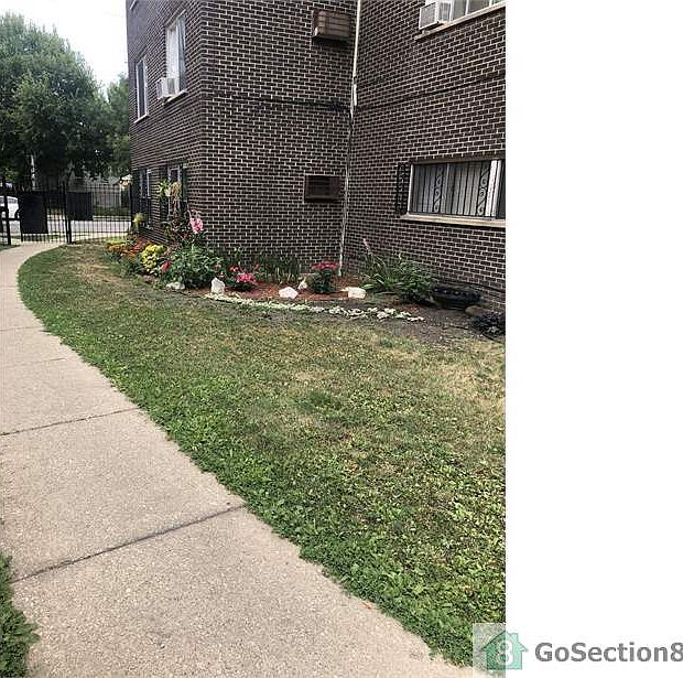 1st image of 737 N Central Ave APT 202