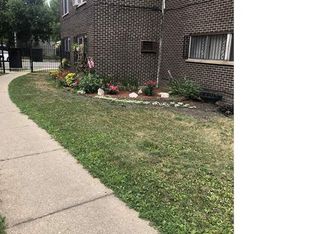 737 N Central Ave APT 202, Chicago, IL 60644