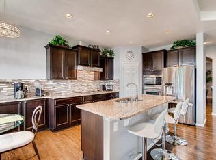7953 E 123rd Pl, Thornton, CO 80602