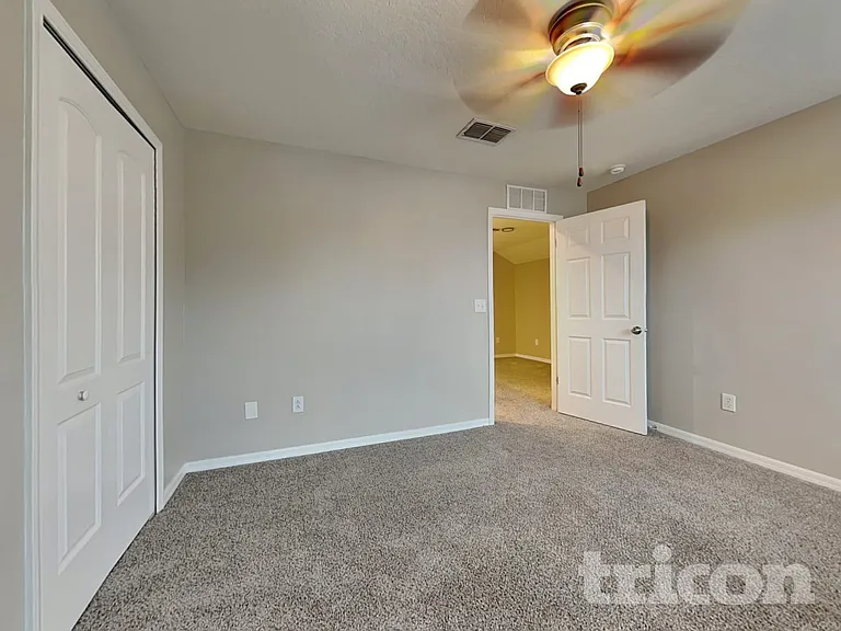 17437 Lawn Orchid Loop — Photo 12