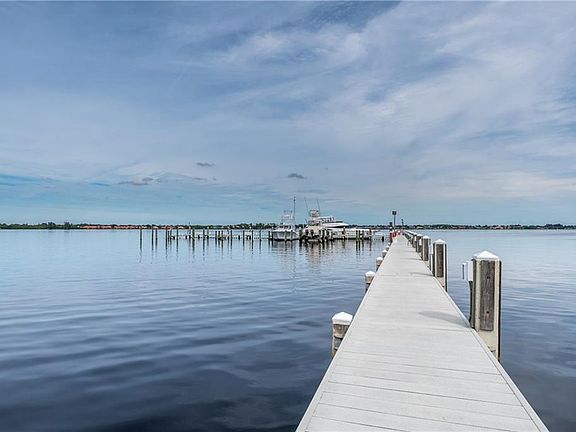 3rd image of 12466 NW Harbour Ridge Blvd #2-6