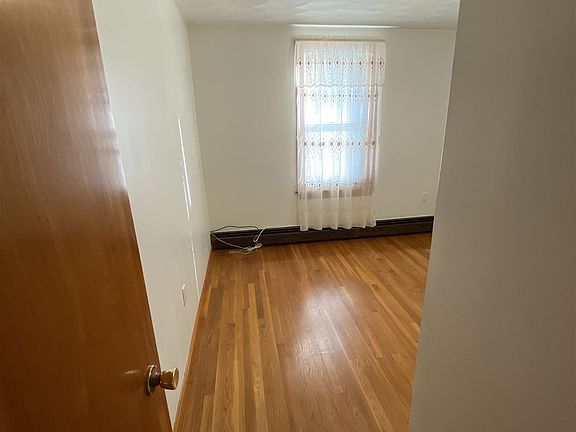 Photo Dec 21, 9 37 16 AM