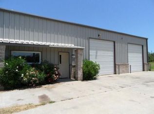 1460 Fm 1781, Rockport, TX 78382