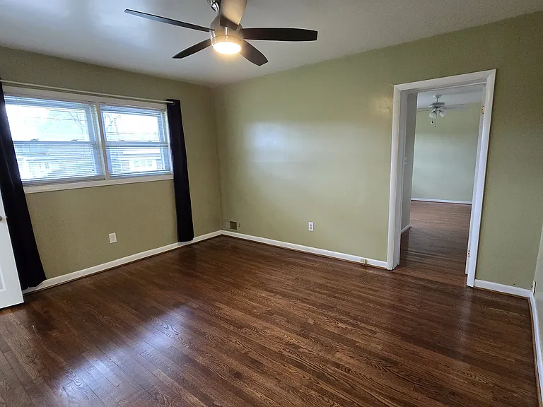 3803 Towanda Rd — Photo 16