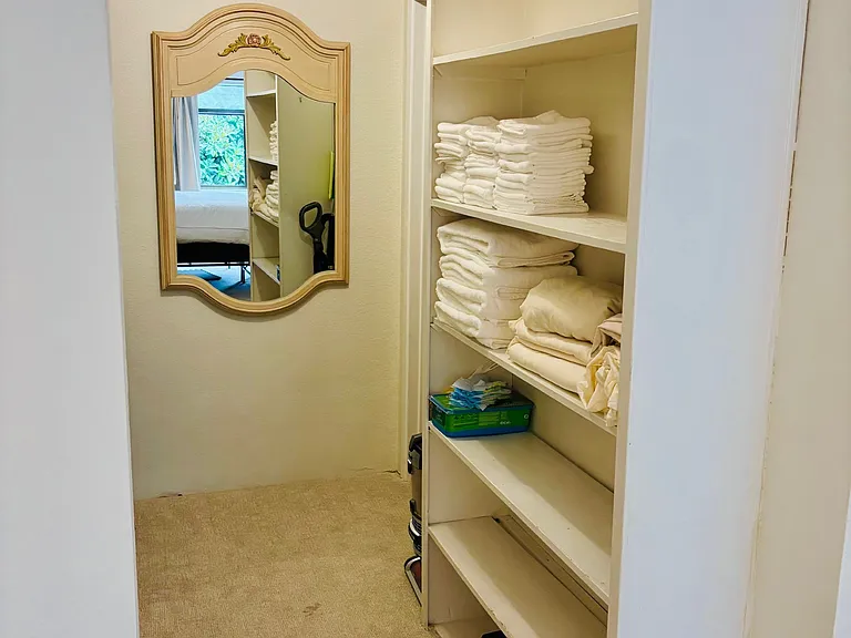 1740 NE 86th St #216 — Photo 23