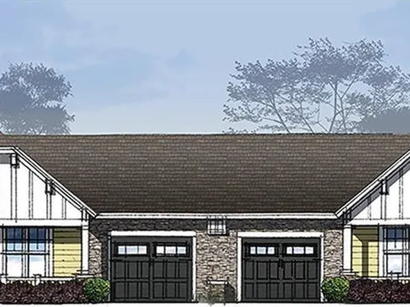 278 Golden Aster Dr, Hendersonville, NC 28792